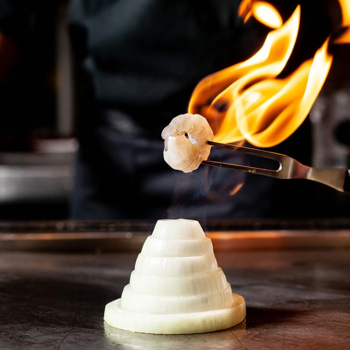 Kabuto On Wheels