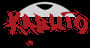 Kabuto Japanese Steak House & Sushi Bar