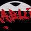 Kabuto Japanese Steak House & Sushi Bar