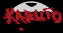 Kabuto Japanese Steak House & Sushi Bar