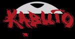 Kabuto Japanese Steak House & Sushi Bar